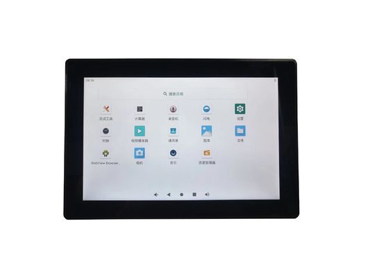 Le PC industriel d'OEM/ODM IP65 a enfoncé la Tablette 1280*1080 d'IPS Android