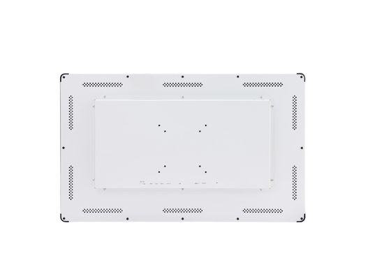 Tablette industrielle toute dans un pouces antipoussière de l'écran tactile IP65 de PC 21,5