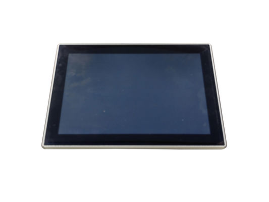 Le PC industriel IP65 de panneau de HD imperméabilisent ROM 32GB de tablette de Linux