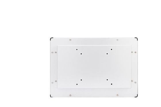 Tablette imperméable industrielle d'affichage d'affichage à cristaux liquides de la Tablette RK3568 IP65 de Linux